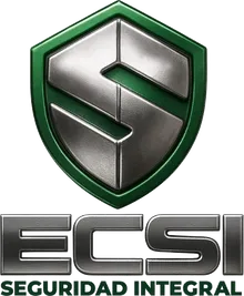 ECSI Seguridad Integral
